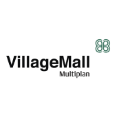  Village Mall 