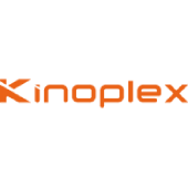  Kinoplex 