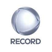  Rede Record 