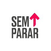  Sem parar 