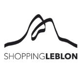  Shopping Leblon 